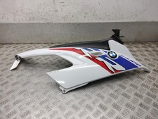 2021 BMW S1000RR M SPORT RIGHT MIDDLE FAIRING (SEE LISTING)