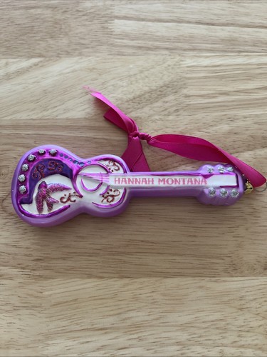 Disney hannah montana pink - disney,