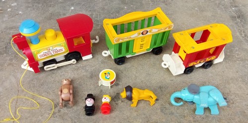 Vintage lot old - lot,