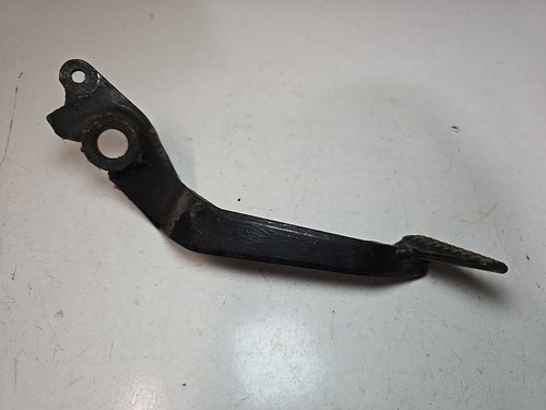 Kawasaki er5 1996 2007 rear - 1996,