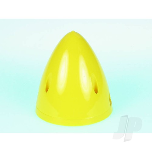Dubro db299 yellow - dubro, 3"