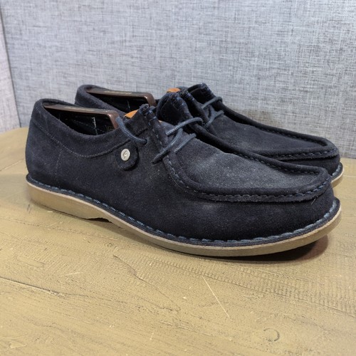 Gabicci men navy - men's, blue
