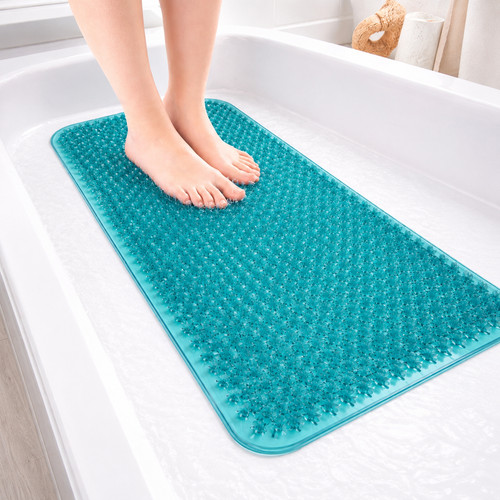 Grass textured spa quality - grass,