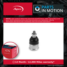 Ball Joint fits HONDA ACCORD