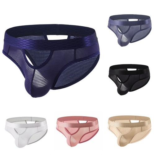 Soft feel mens - soft,