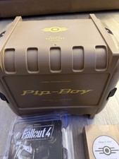 Fallout 4 Pip-Boy Collector's