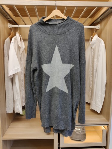 Next xlarge grey - xlarge,