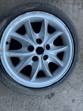 Jaguar XJ8 XK8 XJ6 XK XJR X308