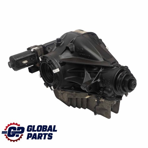 Bmw f80 f82 f83 - f80, f87