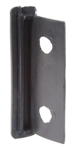 Engine lid hinge seal t2 - hinge,