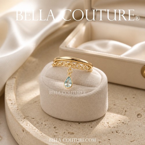 549rarenew 14k yellow gold - $549rarenew,