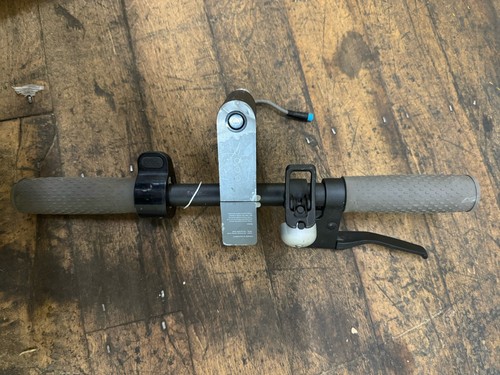 Xiaomi m365 electric - mi,
