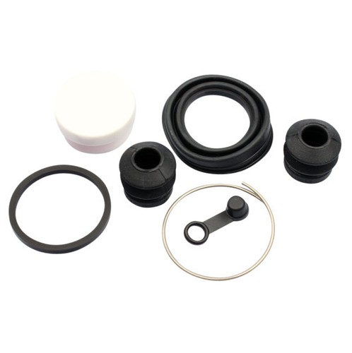 For honda 900 - f,