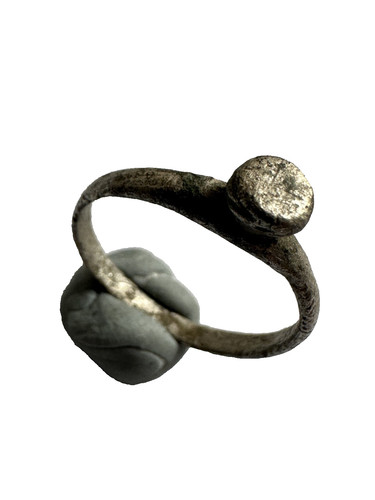 Ancient roman byzantine - ancient,