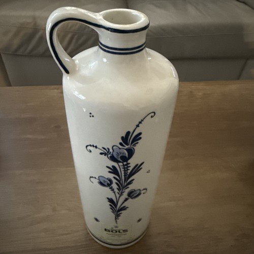 Vintage bols royal - vintage,