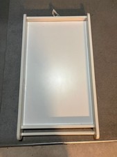 Babymore  Cot Top Changer