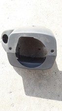 Toyota starlet Ep91  Steering Wheel Cowl Cover