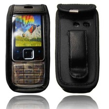 caseroxx Leather-Case with