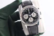 Breitling navitimer 806 - breitling,