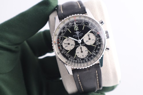 Breitling navitimer 806 - navitimer,