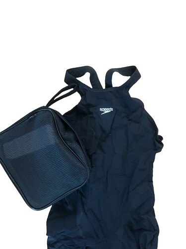 Speedo women fastskin lzr - speedo, 25