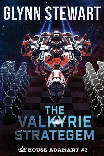 The valkyrie stratagem - the,