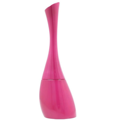 Kenzo amour eau parfum - kenzo, 50ml