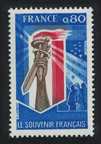 France french war - france,
