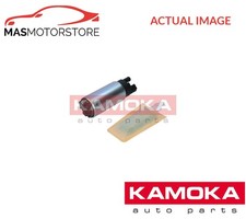ELECTRIC FUEL PUMP FEED UNIT