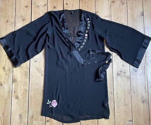 Vintage y2k black - y2k,