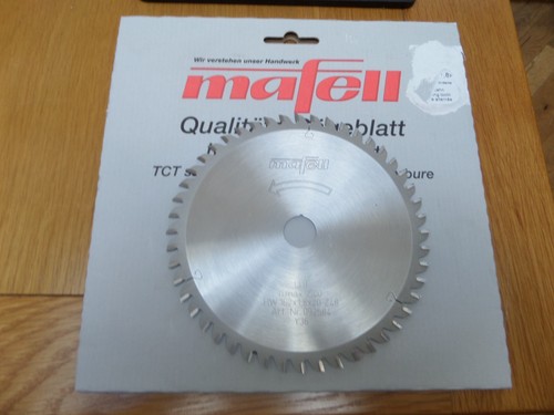162mm 8x20 48 - 48, for