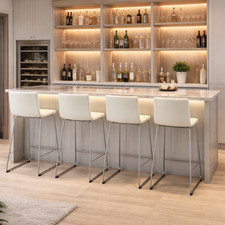 Creamy White  IKEA Bernhard