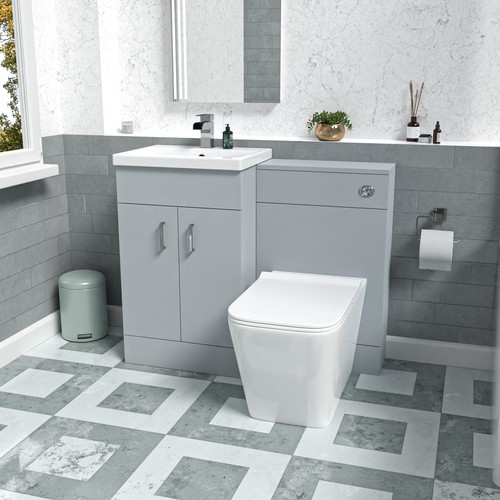 Nes home matte - home,