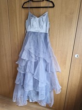Coast Dress Size 12 NEW