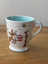 Whittards Of Chelsea Small Mug