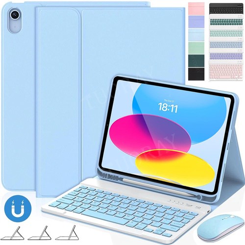 Bluetooth keyboard case with - keyboard,