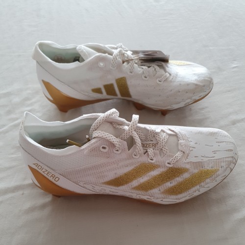 Adidas adizero uk5 - adizero, electric