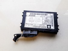 497316088 Other Computers