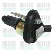 Ignition coil 8010644 HOFFER