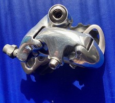 Shimano Ultegra RD-6500