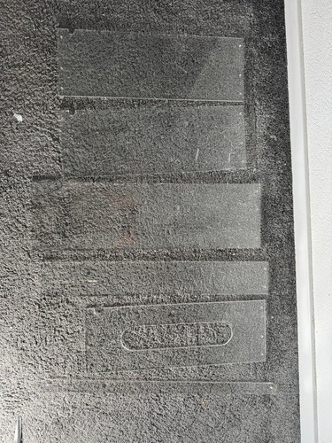 Micro seiki c1000 - seiki,