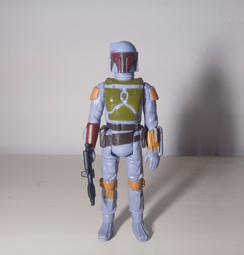 Vintage kenner star wars - kenner,