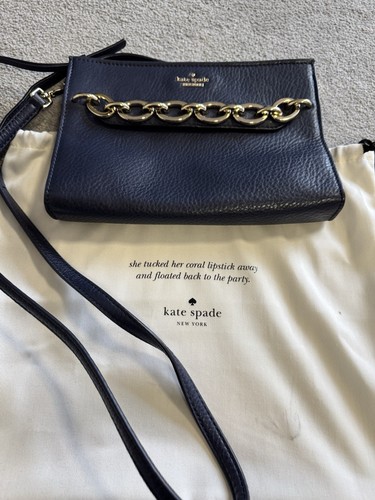 Kate spade new york - kate,