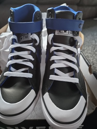 Converse size kids - size, 4.5