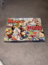 Gibsons the beano - gibsons,