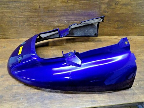 Honda 1000 varadero rear - xl,