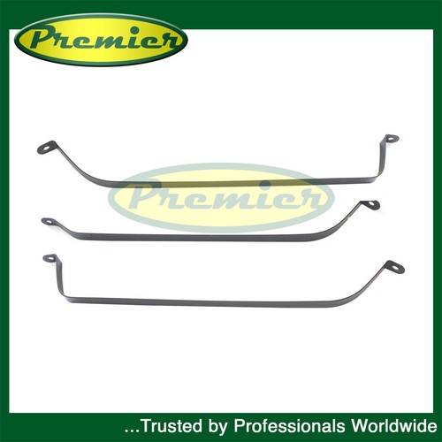 Premier fuel tank support - tank,
