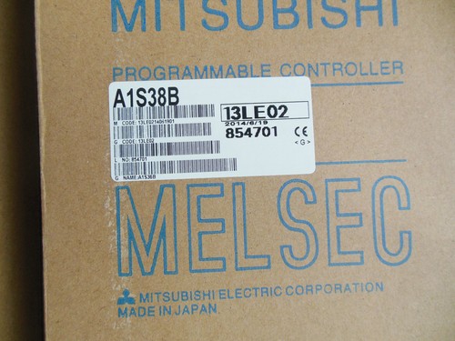 1pc mitsubishi a1s38b base - 1pc,