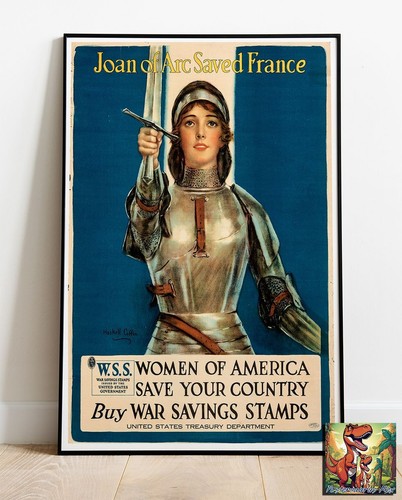 World war propaganda savings - war,