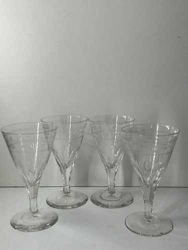 Set vintage art - vintage,